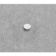 Neodymium Disc Magnets